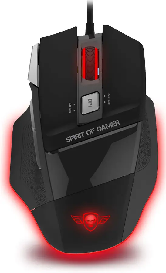 SPIRIT-OF-GAMER-Pro-M8-Light-Edition-Gaming-Mouse-PRODUCT