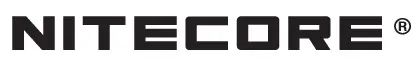 NITECORE-logo