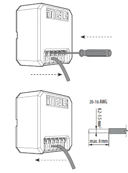 inels-RFSTI-11B-SL-Switch-Unit-with-Temperature-Sensor-03