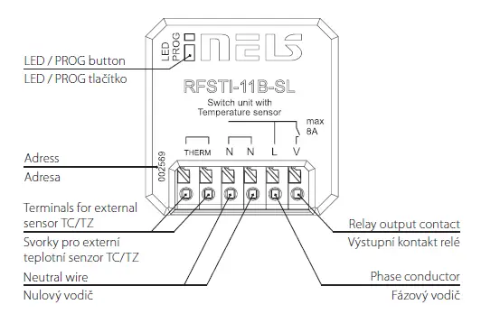 inels-RFSTI-11B-SL-Switch-Unit-with-Temperature-Sensor-05