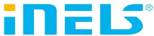 inels-logo