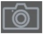 Camera Icon
