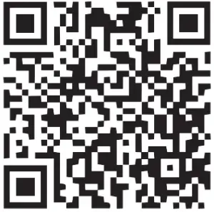 QR code Scanner