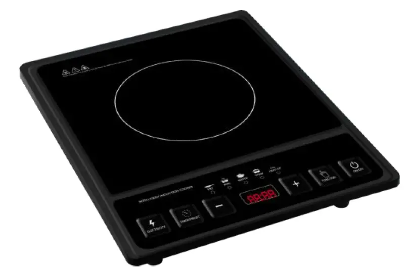 SWISS-PRO SP-DIP1400.2 Induction cooker product