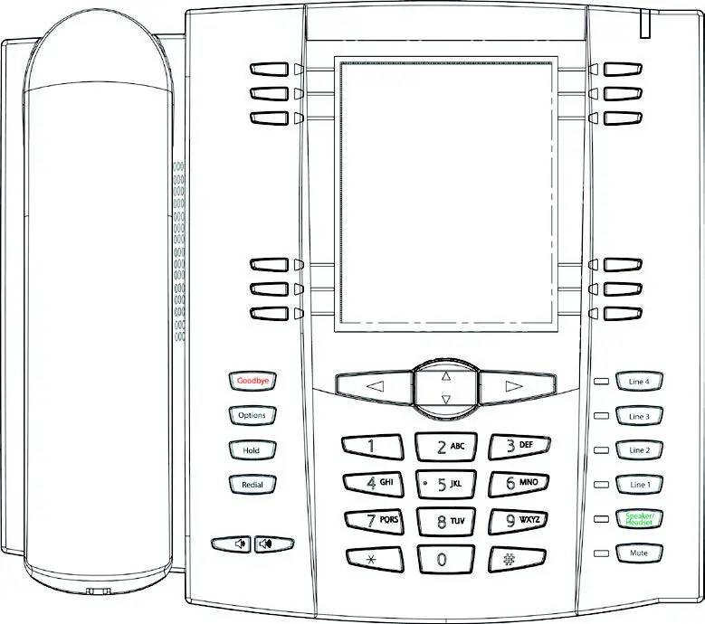 AASTRA-6737i-VoIP-Phone-01