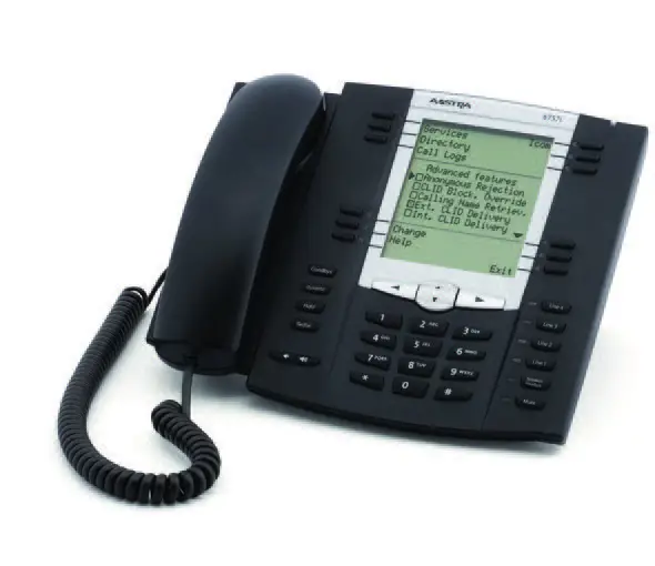 AASTRA-6737i-VoIP-Phone-02