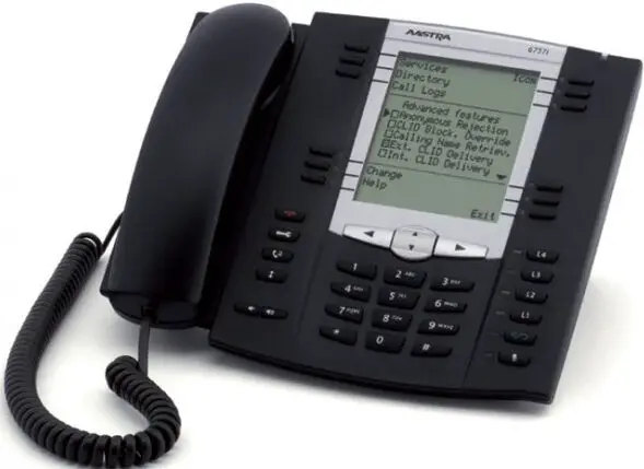AASTRA-6737i-VoIP-Phone-product-image