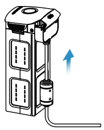 AUTEL ROBOTICS EVO II RTK Series Dual Rugged Bundle Drone - fig 10