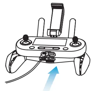 AUTEL ROBOTICS EVO II RTK Series Dual Rugged Bundle Drone - fig 11