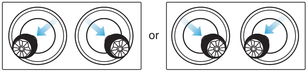 AUTEL ROBOTICS EVO II RTK Series Dual Rugged Bundle Drone - fig 19