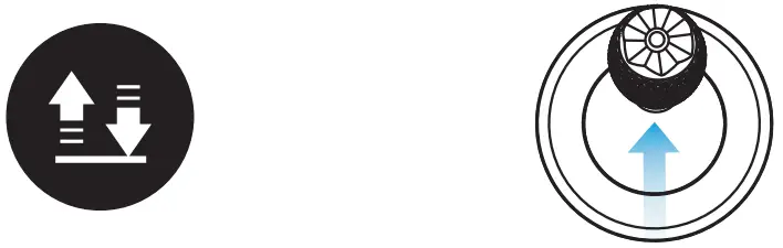 AUTEL ROBOTICS EVO II RTK Series Dual Rugged Bundle Drone - fig 20