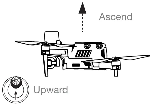 AUTEL ROBOTICS EVO II RTK Series Dual Rugged Bundle Drone - fig 21