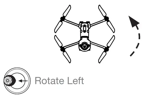 AUTEL ROBOTICS EVO II RTK Series Dual Rugged Bundle Drone - fig 23