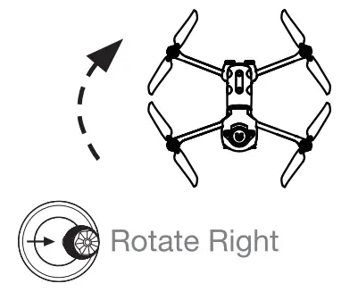 AUTEL ROBOTICS EVO II RTK Series Dual Rugged Bundle Drone - fig 24