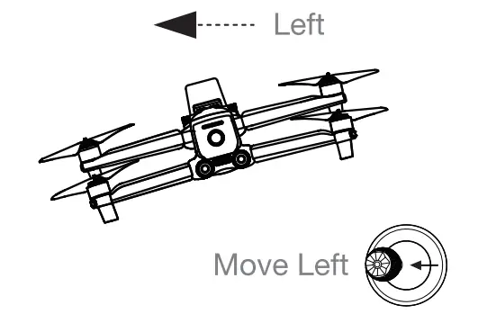 AUTEL ROBOTICS EVO II RTK Series Dual Rugged Bundle Drone - fig 27