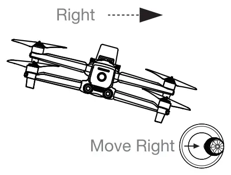 AUTEL ROBOTICS EVO II RTK Series Dual Rugged Bundle Drone - fig 28