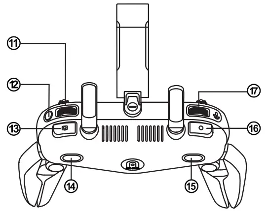 AUTEL ROBOTICS EVO II RTK Series Dual Rugged Bundle Drone - fig 8