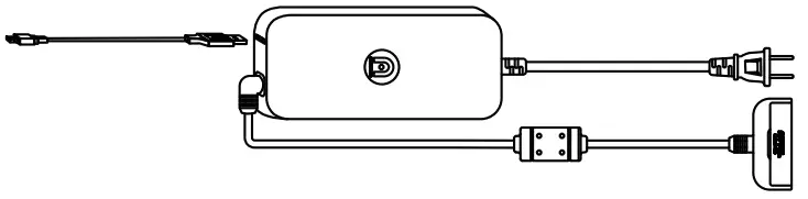 AUTEL ROBOTICS EVO II RTK Series Dual Rugged Bundle Drone - fig 9