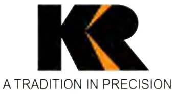 AUTEL ROBOTICS EVO II RTK Series Dual Rugged Bundle Drone - icon