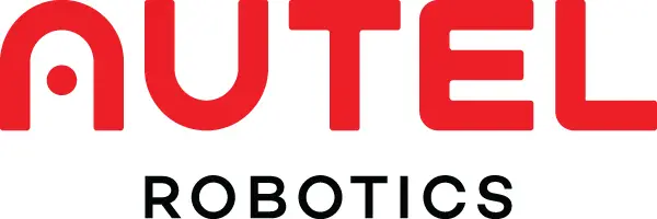 AUTEL logo