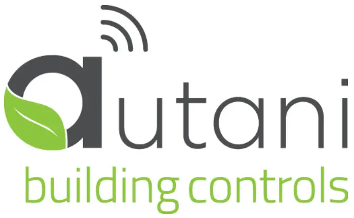 autani Logo