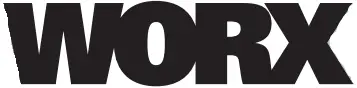 WORX-LOGO