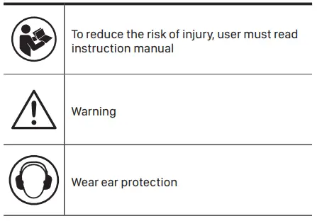 WORX WX100L 20V Chuck Drill Driver-FIG12