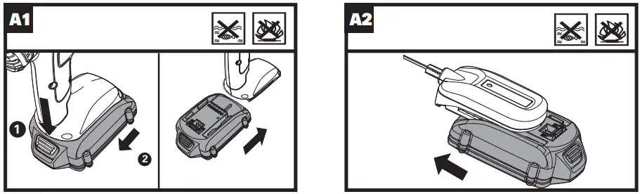WORX WX100L 20V Chuck Drill Driver-FIG3