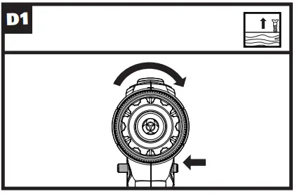 WORX WX100L 20V Chuck Drill Driver-FIG6