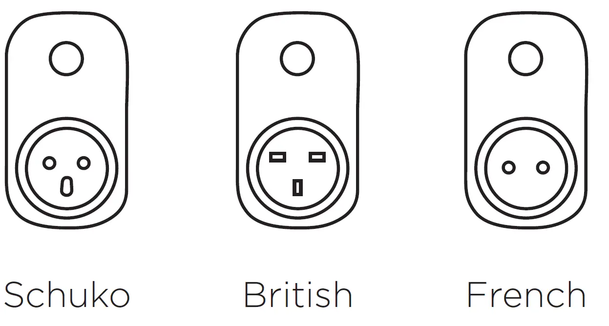 ELKOep-RFWB-20-G-Wireless-Switch-Socket-fig1