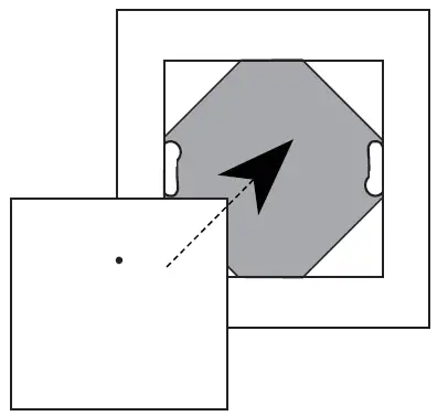 ELKOep-RFWB-20-G-Wireless-Switch-Socket-fig10