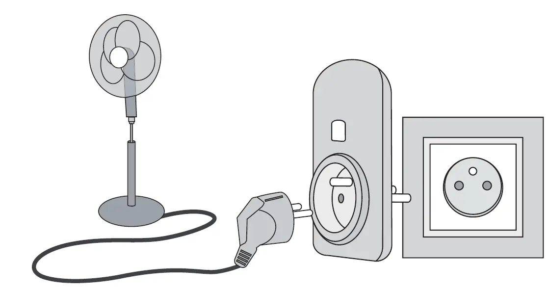 ELKOep-RFWB-20-G-Wireless-Switch-Socket-fig11