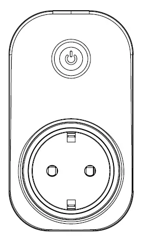 ELKOep-RFWB-20-G-Wireless-Switch-Socket-fig12