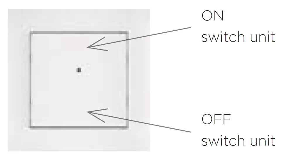 ELKOep-RFWB-20-G-Wireless-Switch-Socket-fig3