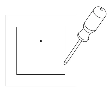 ELKOep-RFWB-20-G-Wireless-Switch-Socket-fig5