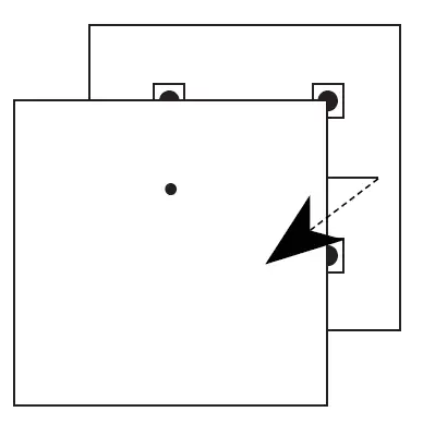 ELKOep-RFWB-20-G-Wireless-Switch-Socket-fig6
