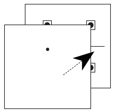 ELKOep-RFWB-20-G-Wireless-Switch-Socket-fig8