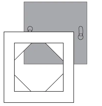 ELKOep-RFWB-20-G-Wireless-Switch-Socket-fig9