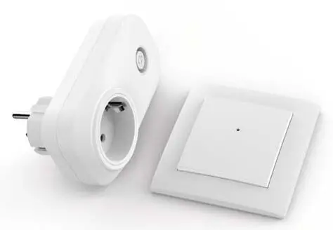 ELKOep-RFWB-20-G-Wireless-Switch-Socket-image