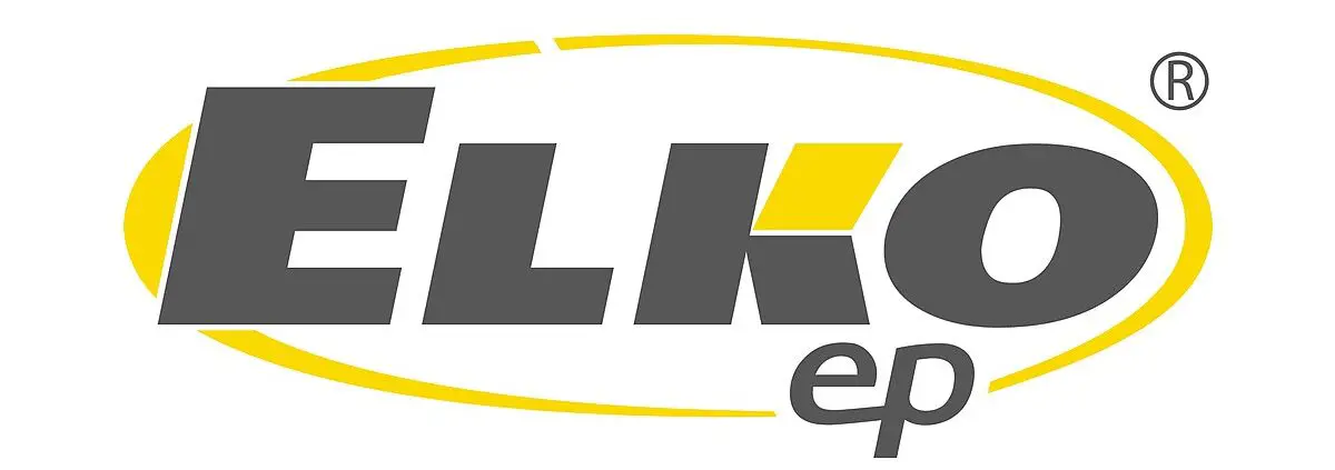 ELKOep-logo