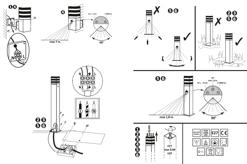 SANICO-316189-TEKSAS-Outdoor-Floor-Lamp-02