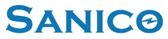 SANICO-logo