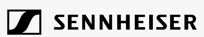 Sennheiser Logo