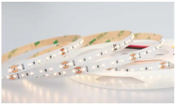 LEDYI 2010smd LED Strip