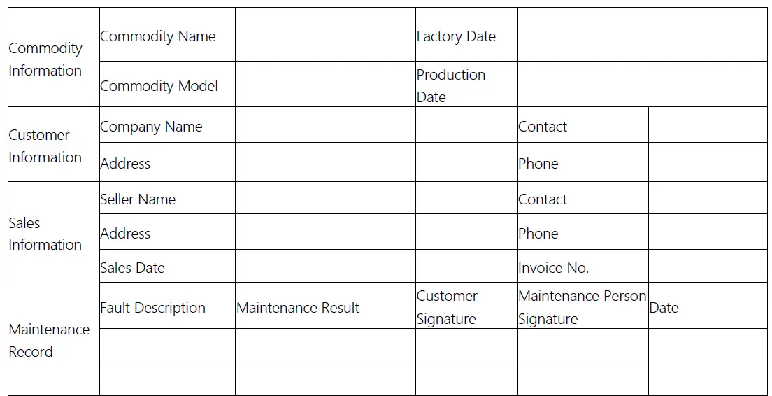 deli 4078 Electronic Password Safe Household Small Safe Office Box FIG 5