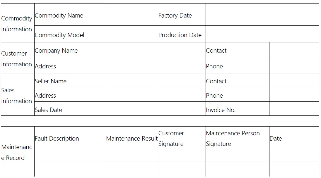 deli 4078 Electronic Password Safe Household Small Safe Office Box FIG 6