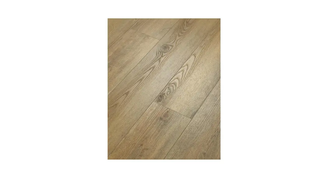Shaw Floors Hd85807053 Bravado Waterproof Click Lock Luxury Vinyl Plank Flooring Installation Guide Shaw Floors Hd85807053 Bravado Waterproof Click Lock Luxury Vinyl Plank Flooring Installation Guide