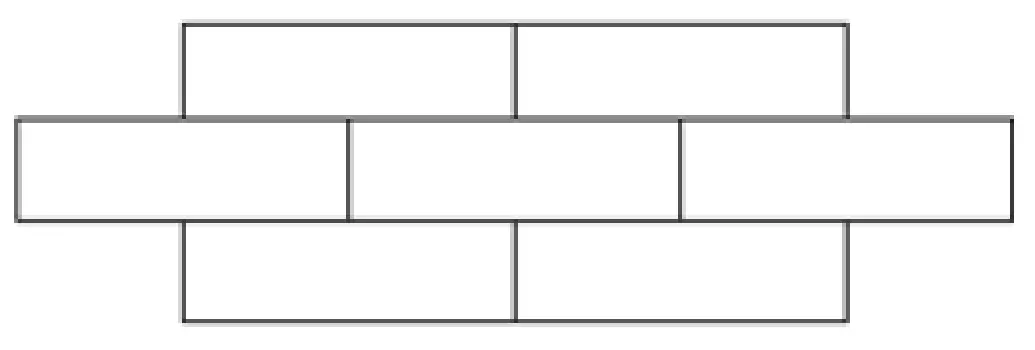 Shaw Floors HD85807053 Bravado Waterproof Click Lock Luxury Vinyl Plank Flooring