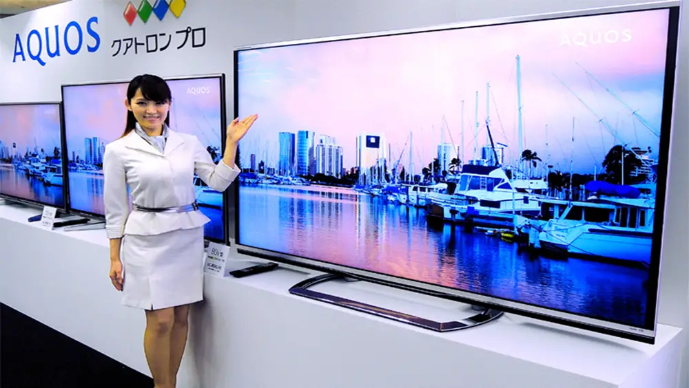 Sharp Hd Led Tv User Guide Sharp Hd Led Tv User Guide