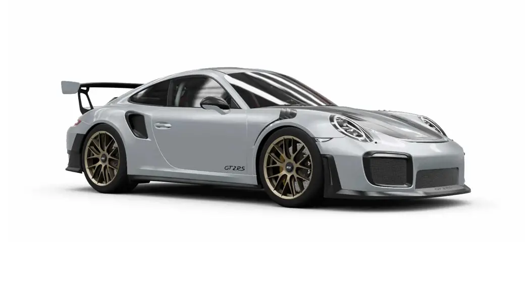 Horizon N22128 7 Way Vehicle Complete Kit Instruction Manual